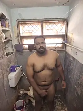 Siranjeevishiva online show from June 20, 8:08 am