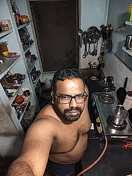 Siranjeevishiva online show from January 12, 6:15 pm