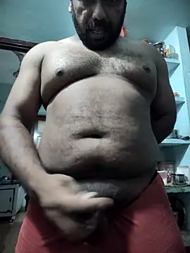 Siranjeevishiva online show from April 27, 6:06 pm