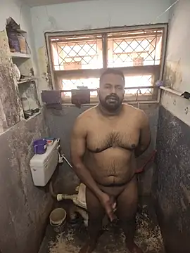 Siranjeevishiva online show from June 17, 7:41 am
