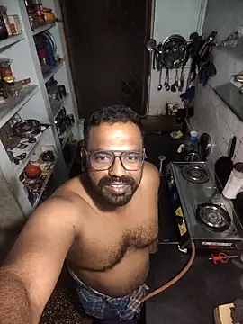 Siranjeevishiva online show from April 14, 6:13 pm