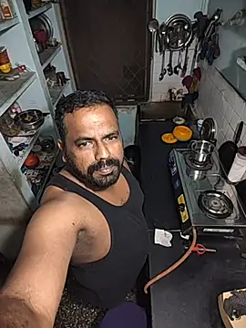 Siranjeevishiva online show from March 16, 5:59 pm