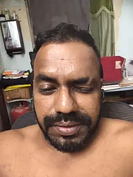 Siranjeevishiva online show from December 22, 5:57 pm