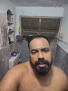 Siranjeevishiva online show from June 7, 4:23 pm