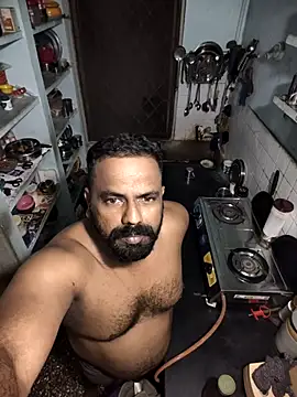 Siranjeevishiva online show from April 6, 6:09 pm