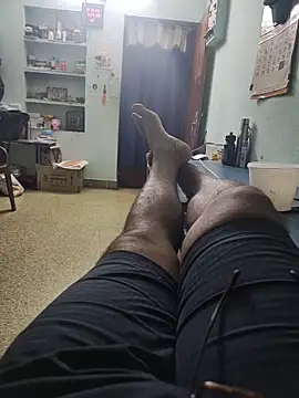 Snapshot of Siranjeevishiva chatting on December 17, 8:03 pm Siranjeevishiva online show from December 17, 8:03 pm