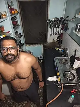 Siranjeevishiva online show from March 12, 6:12 pm