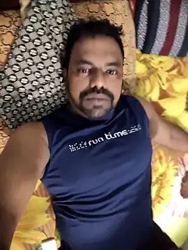 Snapshot of Siranjeevishiva chatting on October 26, 3:45 pm Siranjeevishiva online show from October 26, 3:45 pm