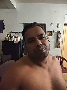 Snapshot of Siranjeevishiva chatting on November 30, 5:25 pm Siranjeevishiva online show from November 30, 5:25 pm