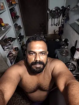 Siranjeevishiva online show from April 4, 5:30 pm