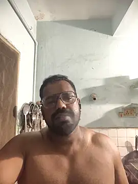 Siranjeevishiva online show from June 21, 7:41 pm
