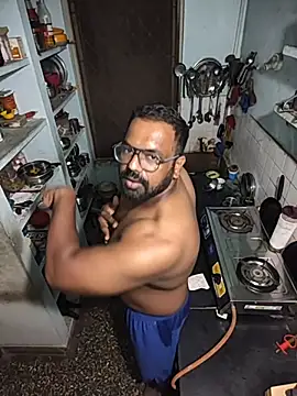 Siranjeevishiva online show from March 15, 6:26 pm