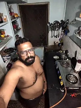 Siranjeevishiva online show from April 8, 6:09 pm