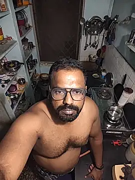 Siranjeevishiva online show from March 20, 6:09 pm