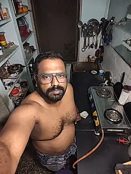 Siranjeevishiva online show from March 26, 5:55 pm