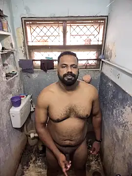 Siranjeevishiva online show from June 4, 5:56 am