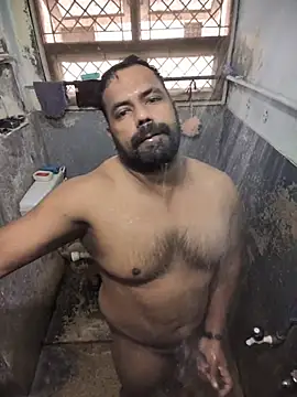 Siranjeevishiva online show from July 1, 7:52 am
