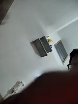 Snapshot of Siranjeevishiva chatting on October 22, 9:35 pm Siranjeevishiva online show from October 22, 9:35 pm