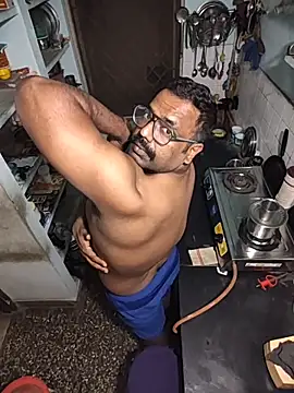 Siranjeevishiva online show from February 5, 6:15 pm