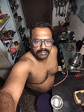 Siranjeevishiva online show from February 6, 6:15 pm