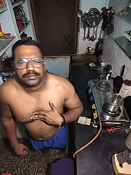 Siranjeevishiva online show from February 13, 5:46 pm