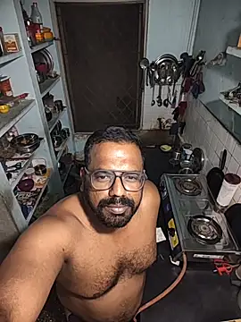 Siranjeevishiva online show from March 13, 6:02 pm