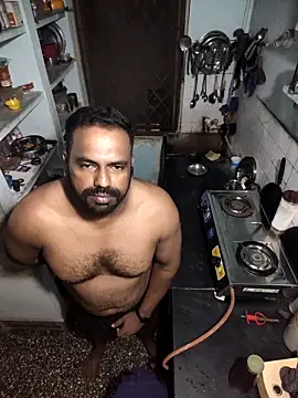 Siranjeevishiva online show from April 13, 6:12 pm