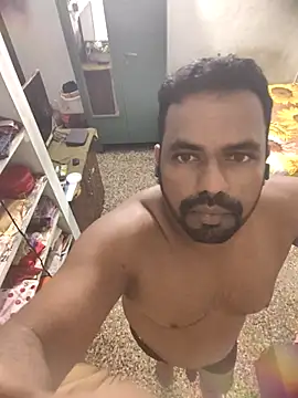 Snapshot of Siranjeevishiva chatting on October 27, 3:51 am Siranjeevishiva online show from October 27, 3:51 am