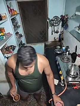 Siranjeevishiva online show from February 16, 6:17 pm