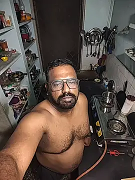 Siranjeevishiva online show from March 22, 6:31 pm