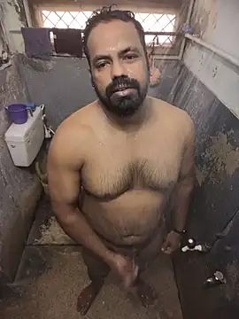 Siranjeevishiva online show from July 11, 6:57 am