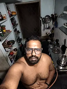 Siranjeevishiva online show from January 15, 5:05 pm