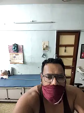 Snapshot of Siranjeevishiva chatting on November 5, 6:22 pm Siranjeevishiva online show from November 5, 6:22 pm