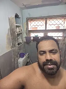 Siranjeevishiva online show from June 27, 6:19 am