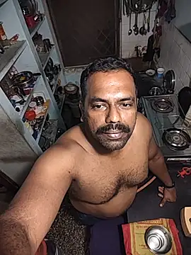 Siranjeevishiva online show from February 22, 5:47 pm