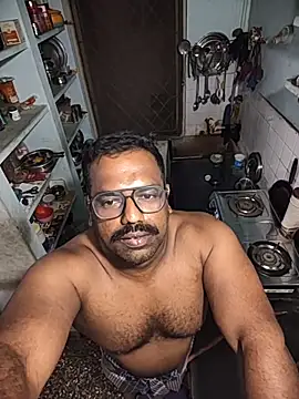 Siranjeevishiva online show from February 20, 6:32 pm