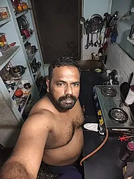 Siranjeevishiva online show from March 10, 6:23 pm