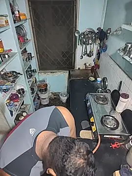 Snapshot of Siranjeevishiva chatting on December 2, 6:53 pm Siranjeevishiva online show from December 2, 6:53 pm