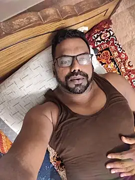 Snapshot of Siranjeevishiva chatting on October 24, 12:53 am Siranjeevishiva online show from October 24, 12:53 am