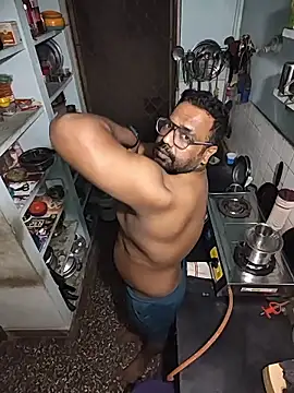 Siranjeevishiva online show from January 14, 7:17 pm