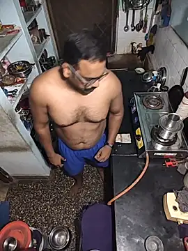 Siranjeevishiva online show from January 16, 6:01 pm