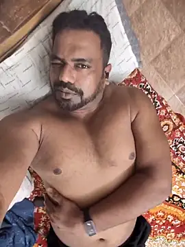 Snapshot of Siranjeevishiva chatting on October 24, 5:34 pm Siranjeevishiva online show from October 24, 5:34 pm