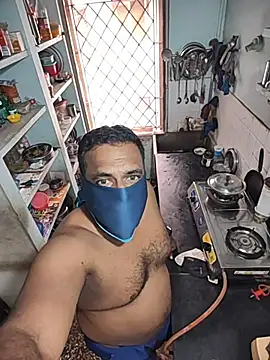 Siranjeevishiva online show from March 25, 9:19 am