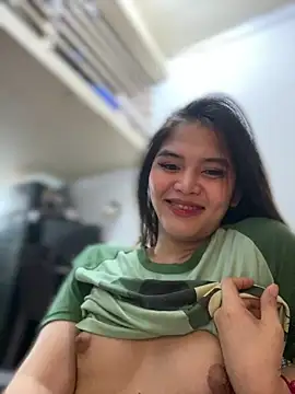 SeductiveTsDoll online show from January 15, 8:23 pm