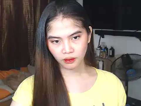 SeductiveTsDoll online show from January 12, 6:58 pm