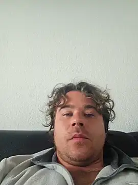 nemo121999 online show from October 20, 8:59 am