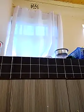 cutepussy356 online show from February 16, 8:24 am