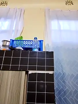 cutepussy356 online show from February 1, 4:33 am