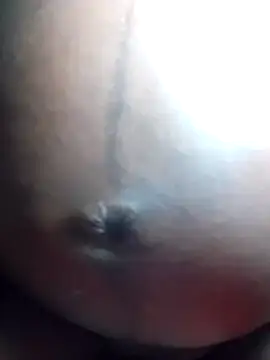 cutepussy356 online show from July 9, 5:56 pm