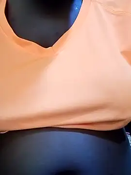 cutepussy356 online show from March 9, 1:03 pm